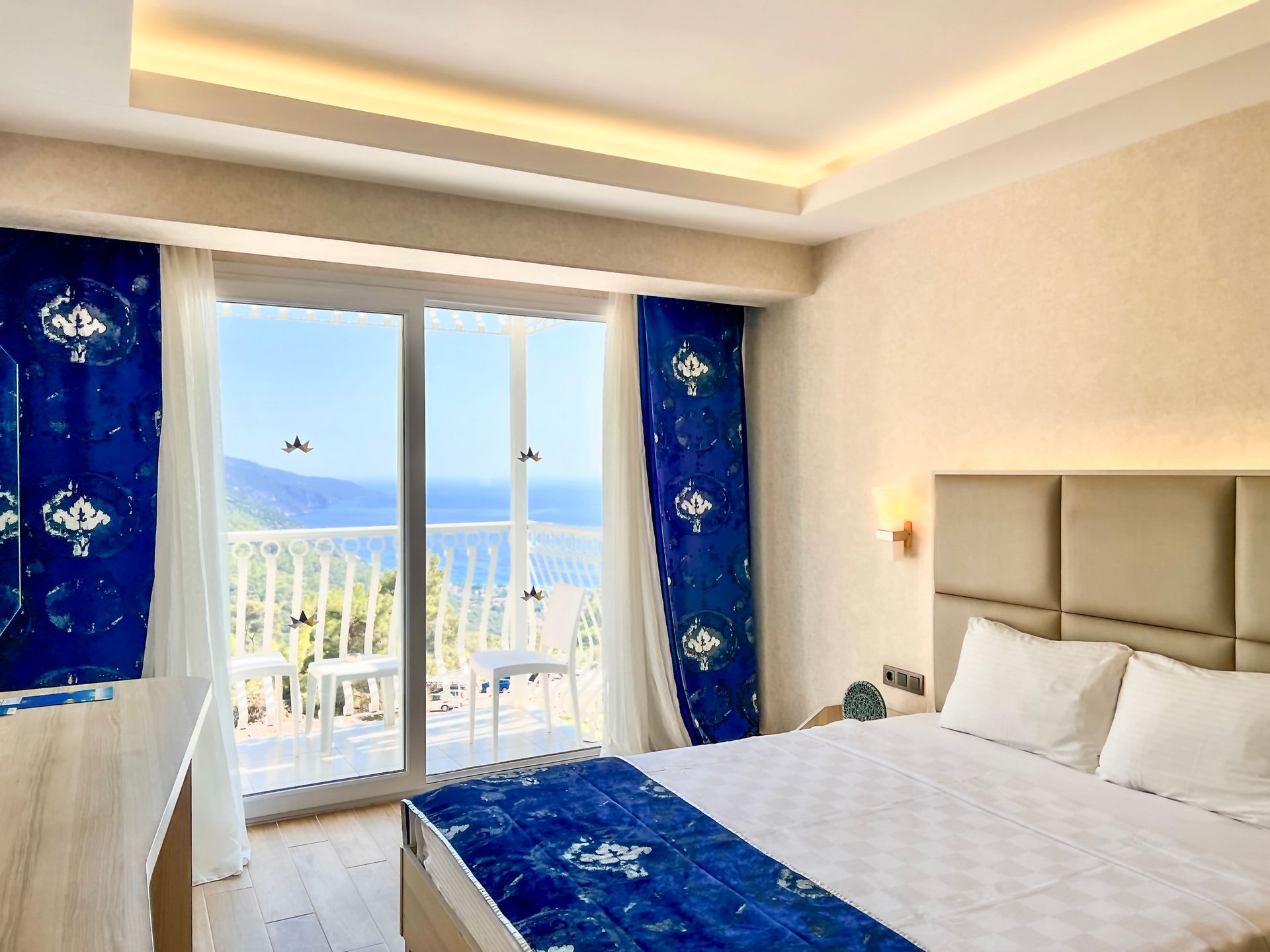 Ramada by Wyndham Fethiye Ölüdeniz, foto 12
