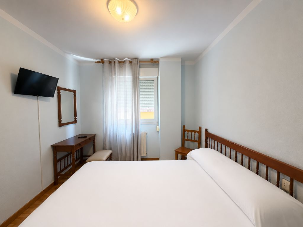 Hostal Ec León, foto 12
