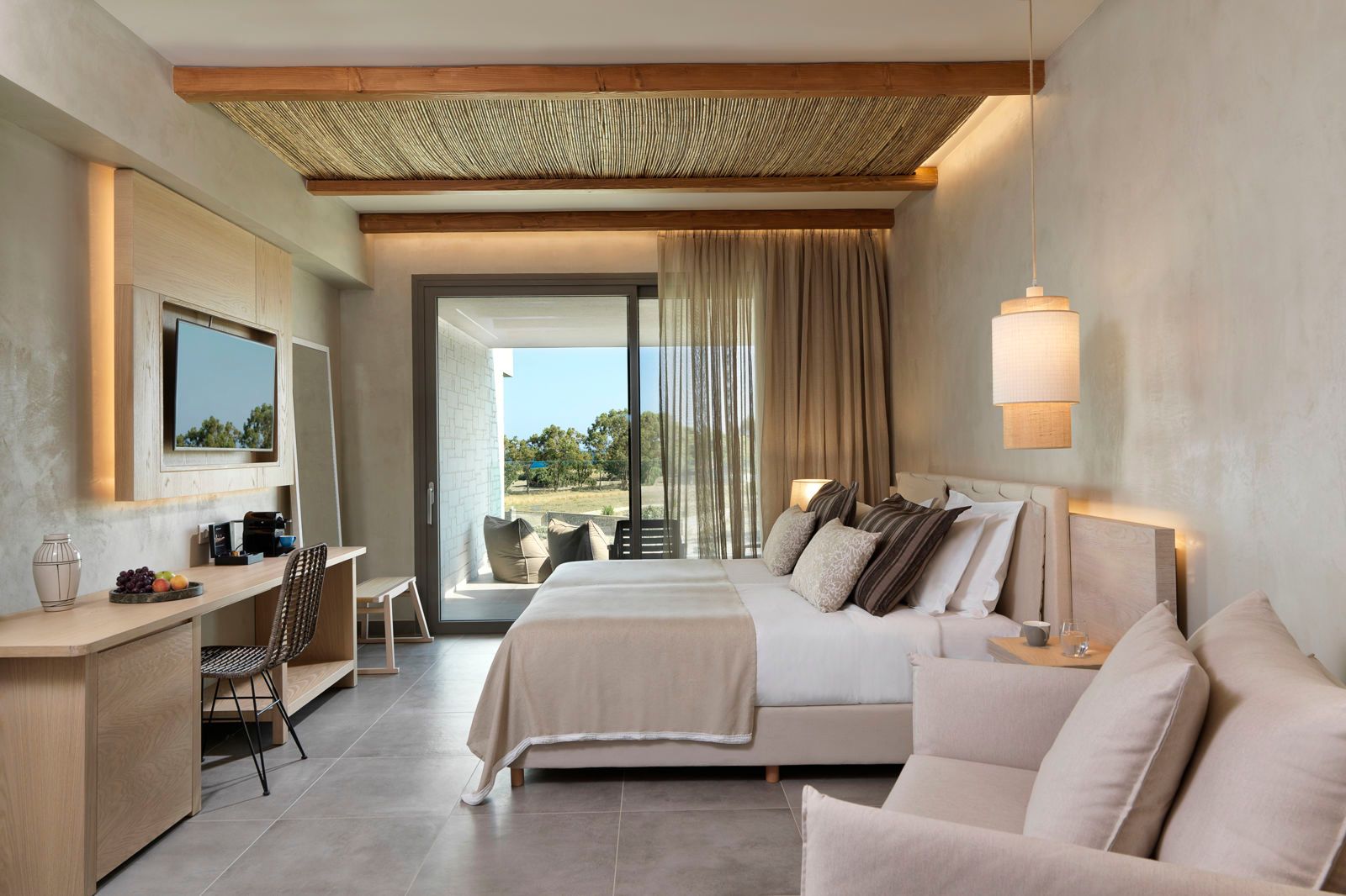 Atlantica Dreams Resort, foto 12