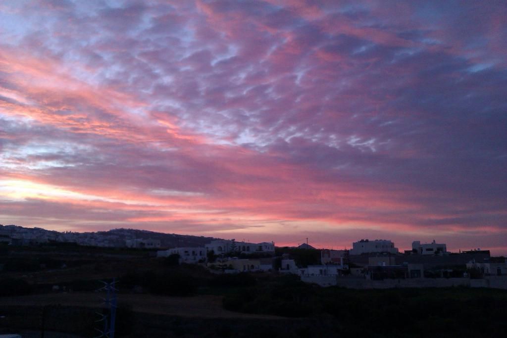 Stavros Villas, foto 4