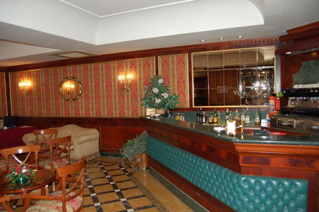 Cilicia, foto 3