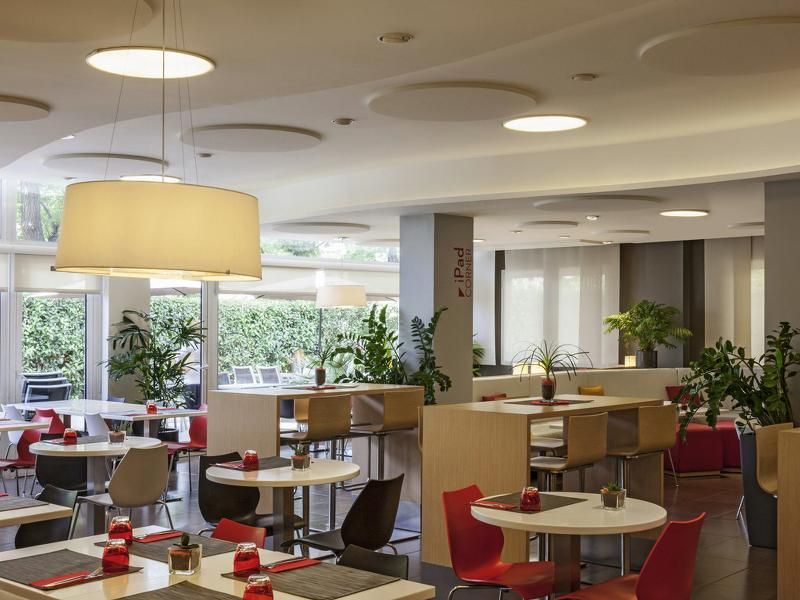 ibis Barcelona Cornella, foto 6