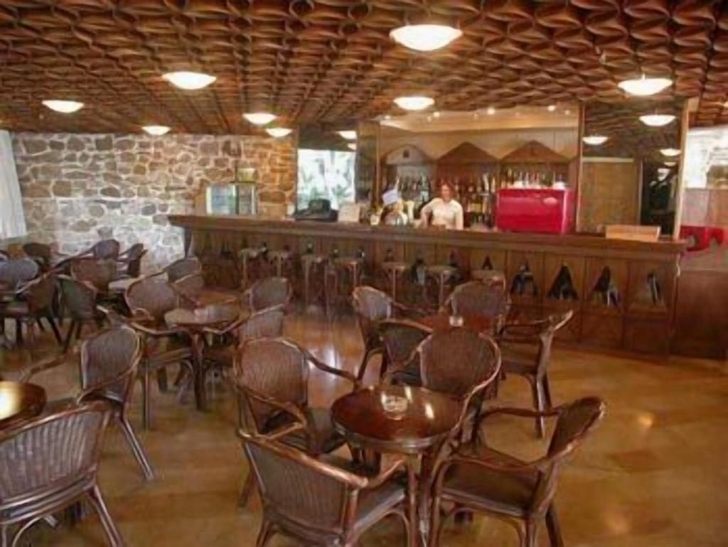 Hotel Pappas, foto 8