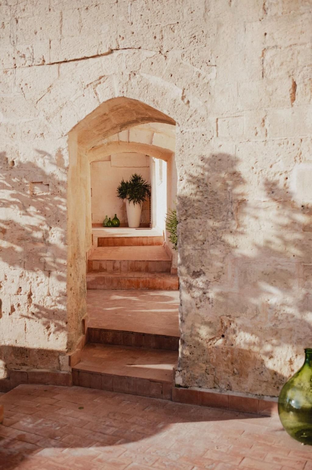 Sant'Angelo Matera, foto 12