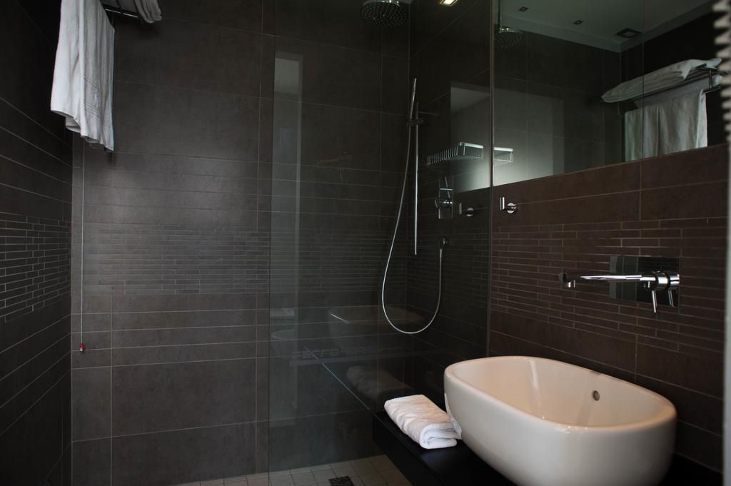 Ferro Hotel, foto 4