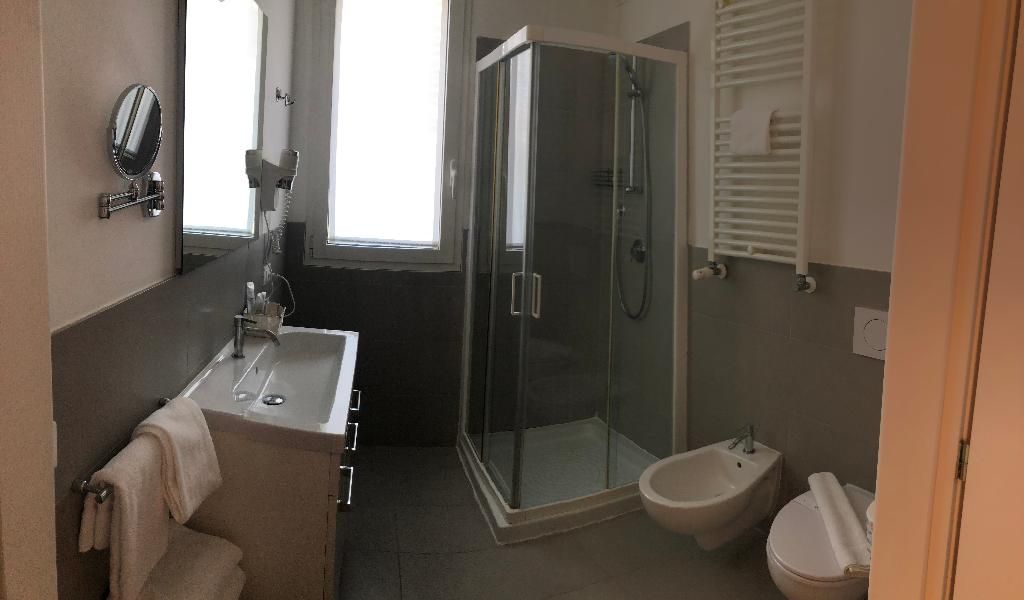 Nuova Mestre, foto 6