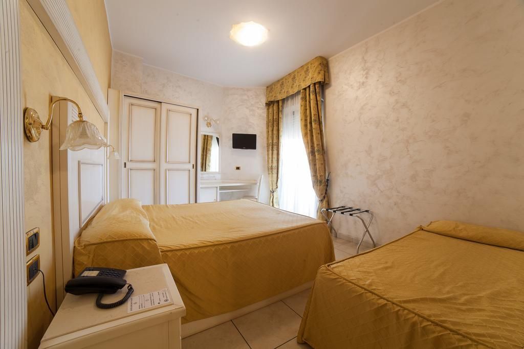 Diplomat Palace, foto 8