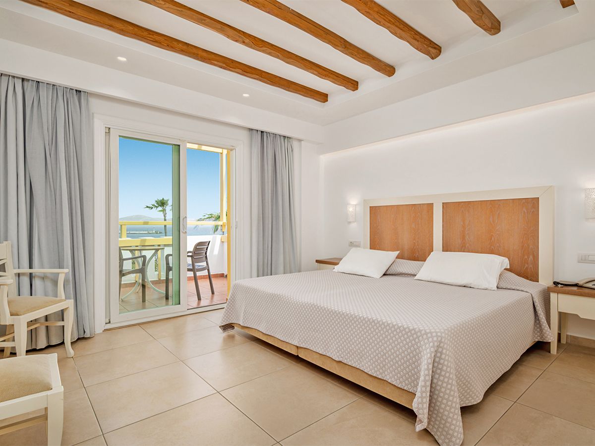 Mastichari Bay Hotel & Family Suites, foto 4