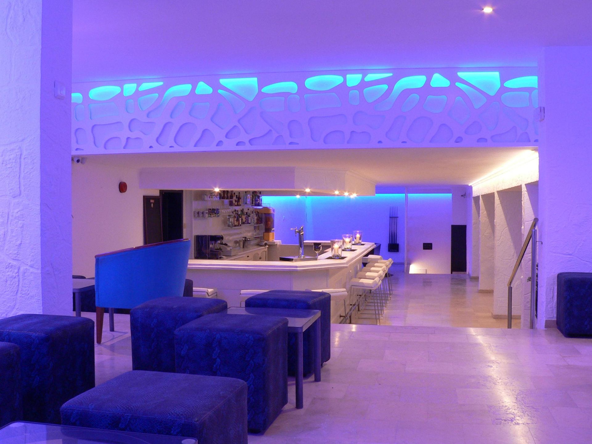 Hotel Navia Santa Ponsa, foto 6