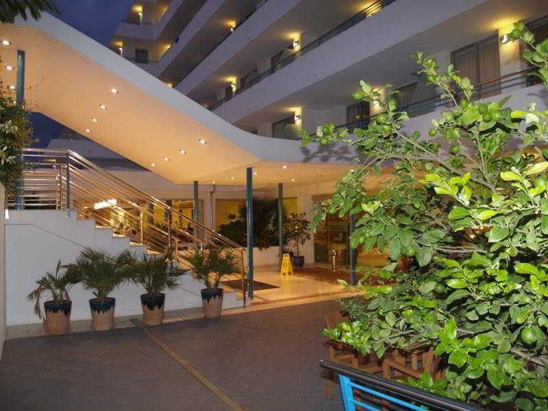 Montemar Maritim, foto 15