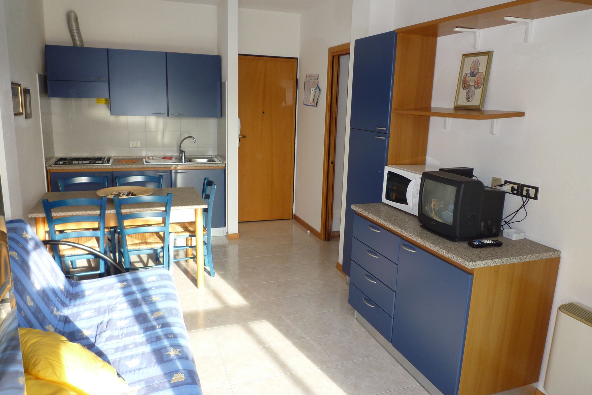 Residenza Delle Terme, foto 6