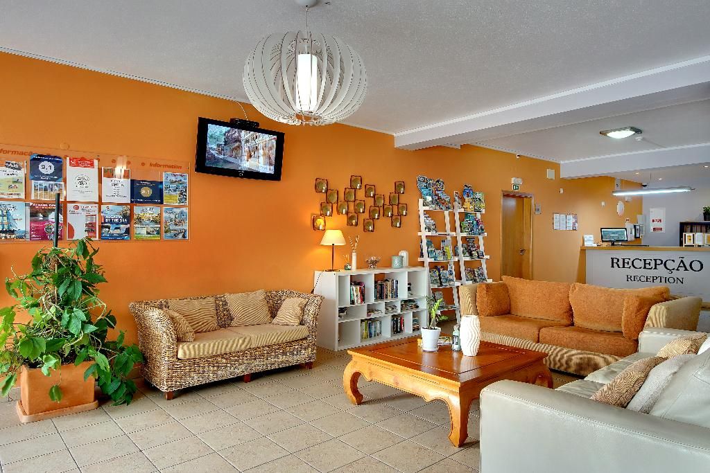 Novochoro Apartments & Villas, foto 10