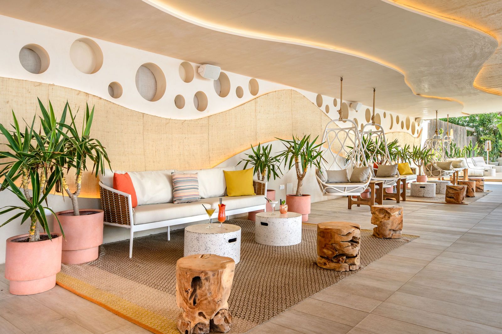 Hotel Vibra Algarb, foto 8
