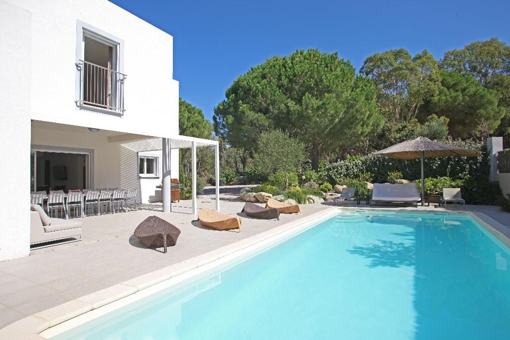 Domaine Villas Mandarine, foto 11