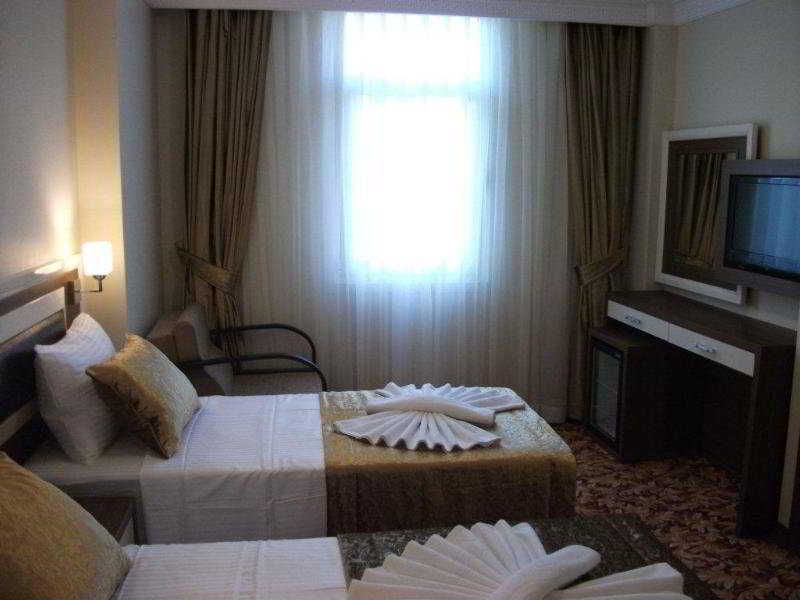 Grand Anatolia, foto 4