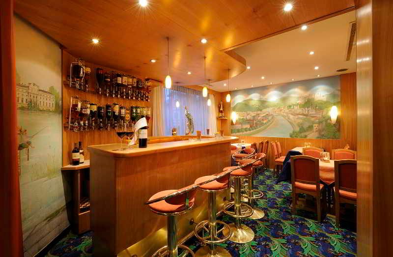 Hotel Scherer, foto 14