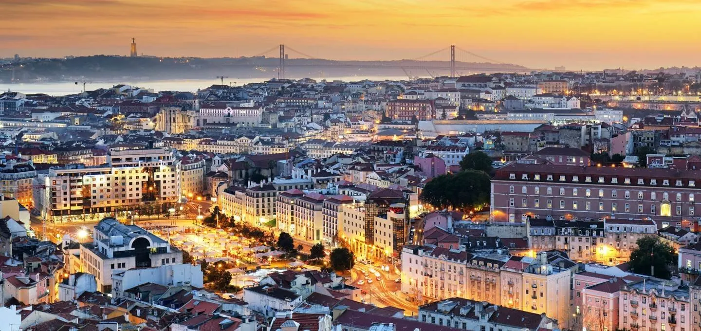 pousada de lisboa, praça do comércio - small luxury hotel - monument hotel - omgeving.jpg