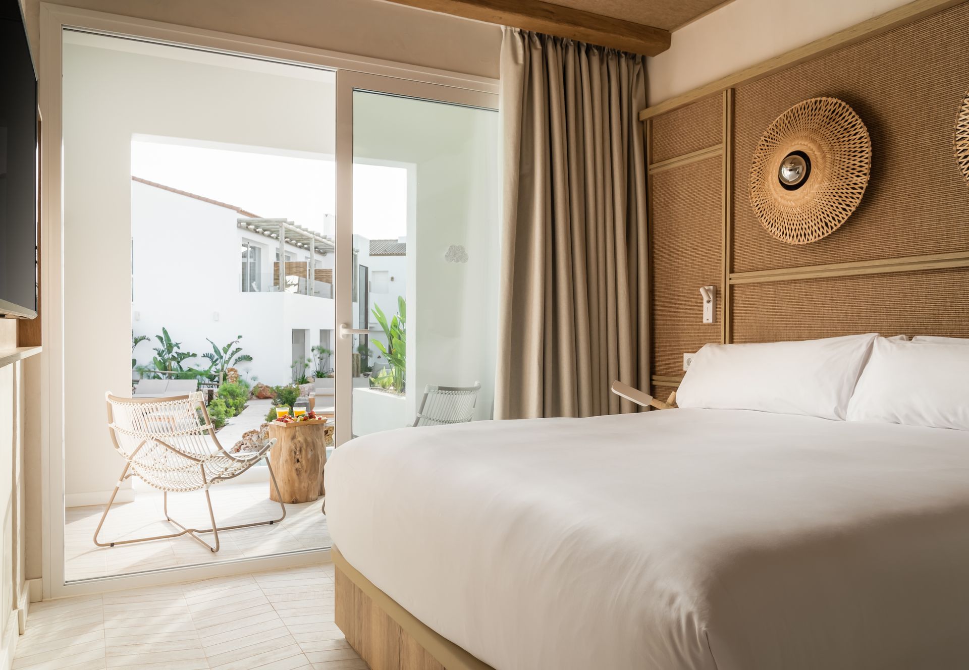 Suites del Lago, foto 6