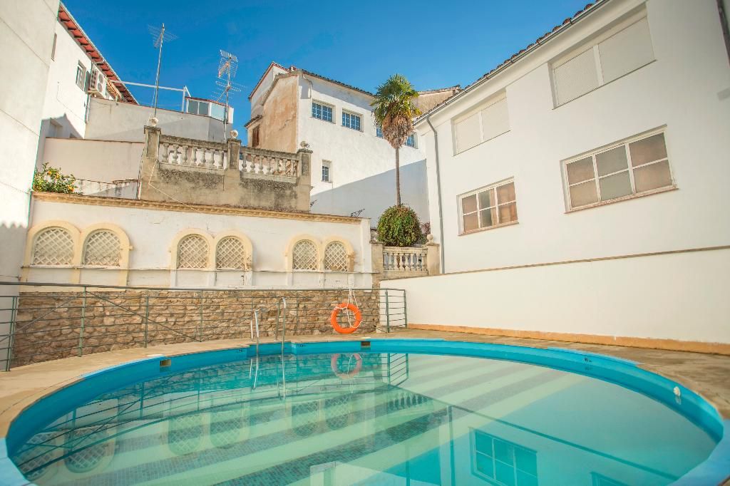 RL Ciudad de Cazorla, foto 6