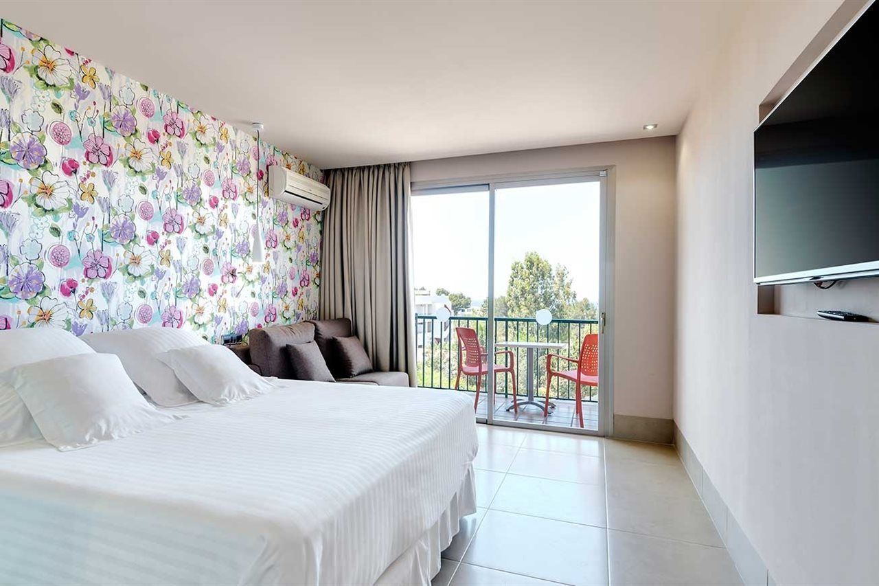 Occidental Ibiza - All Inclusive, foto 5