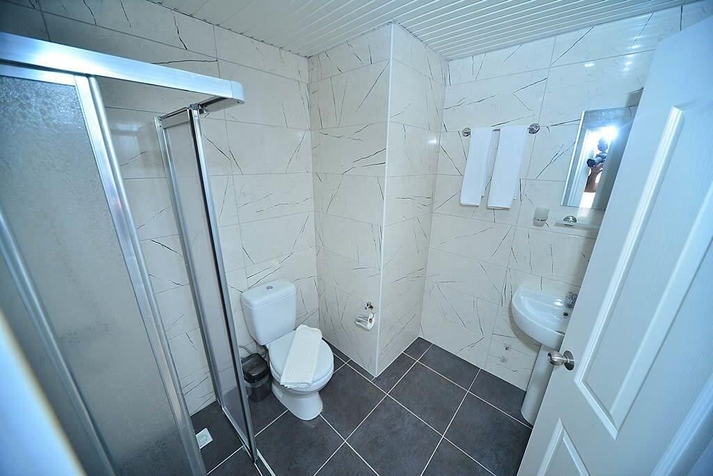 Max Nova Hotel Alanya, foto 8