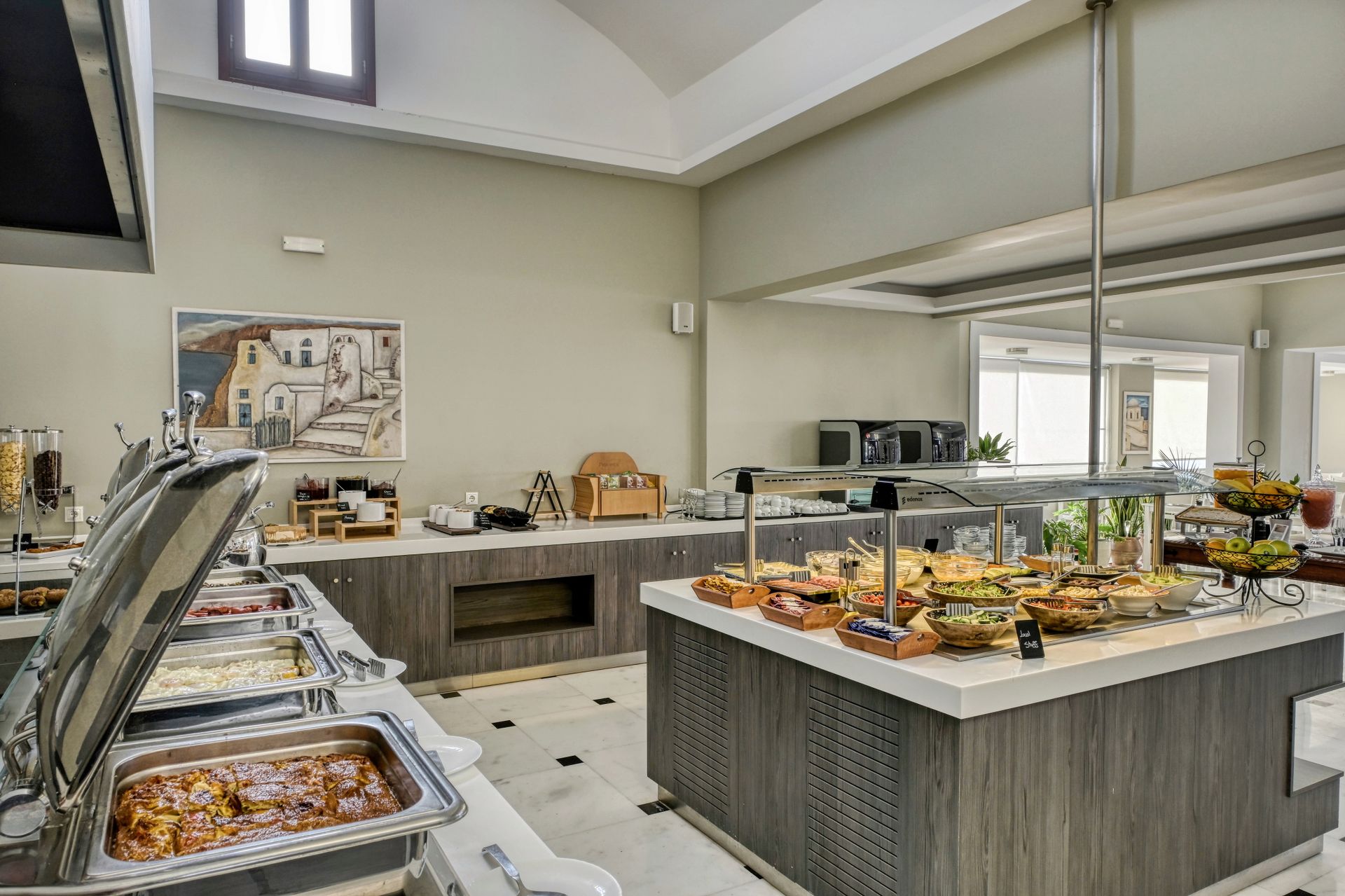 Splendour Hotel & Suites, foto 6