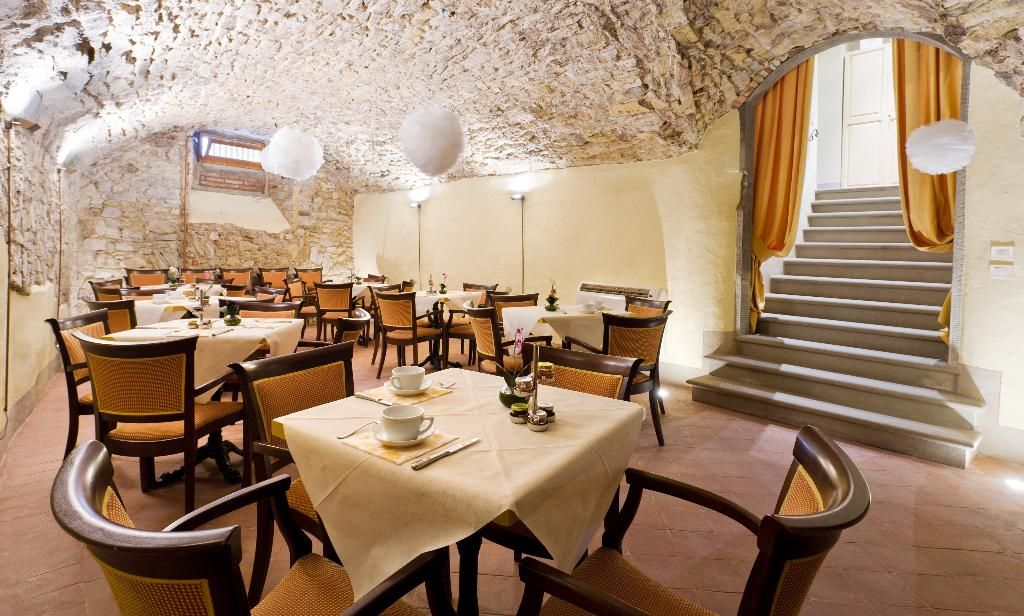 Palazzo San Niccolò, foto 11