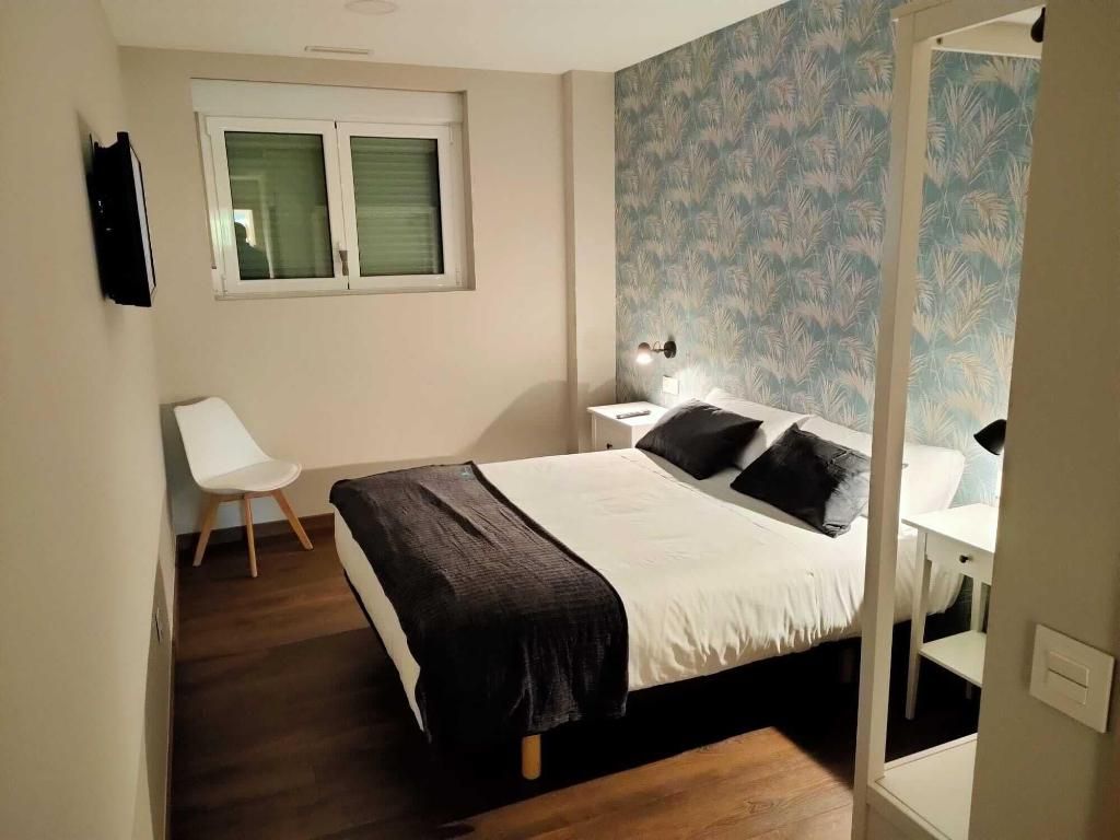Pension Boutique Admera, foto 12