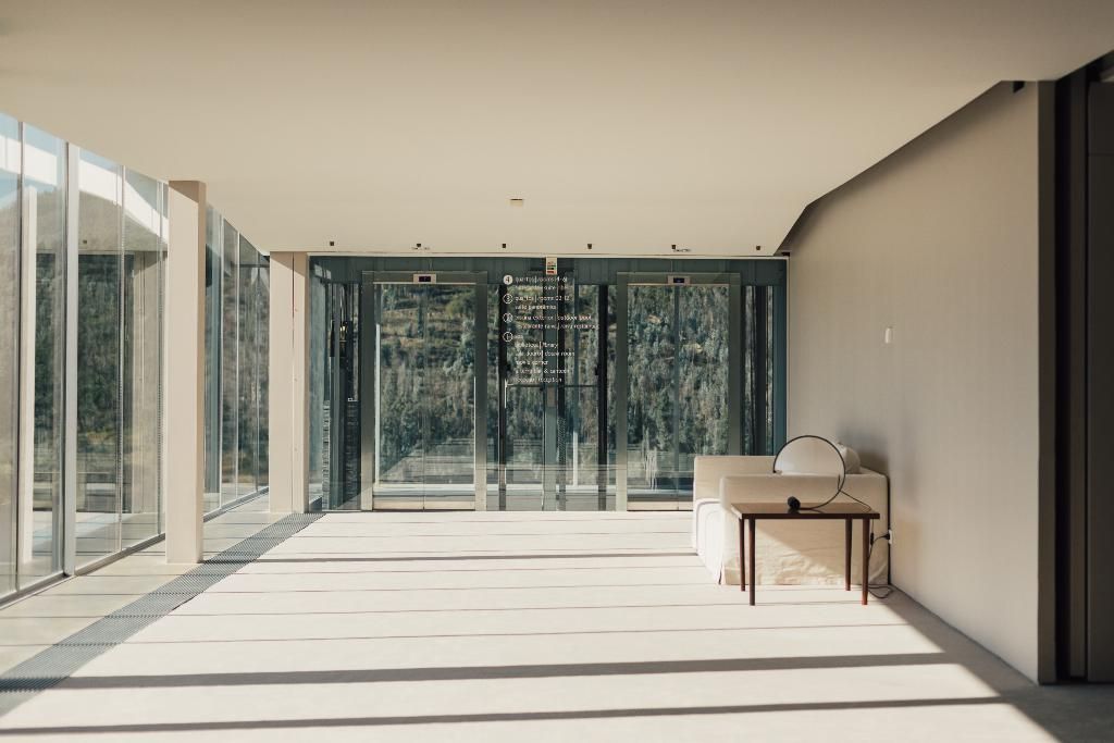 Octant Hotels Douro, foto 10