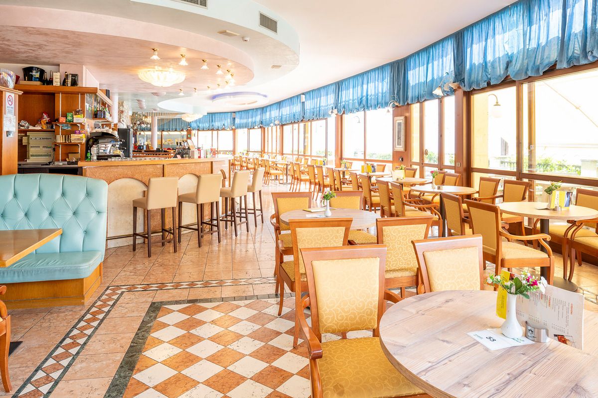 La Limonaia Hotel, foto 12