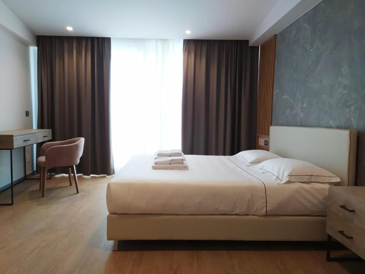 Hotel Byron, foto 6