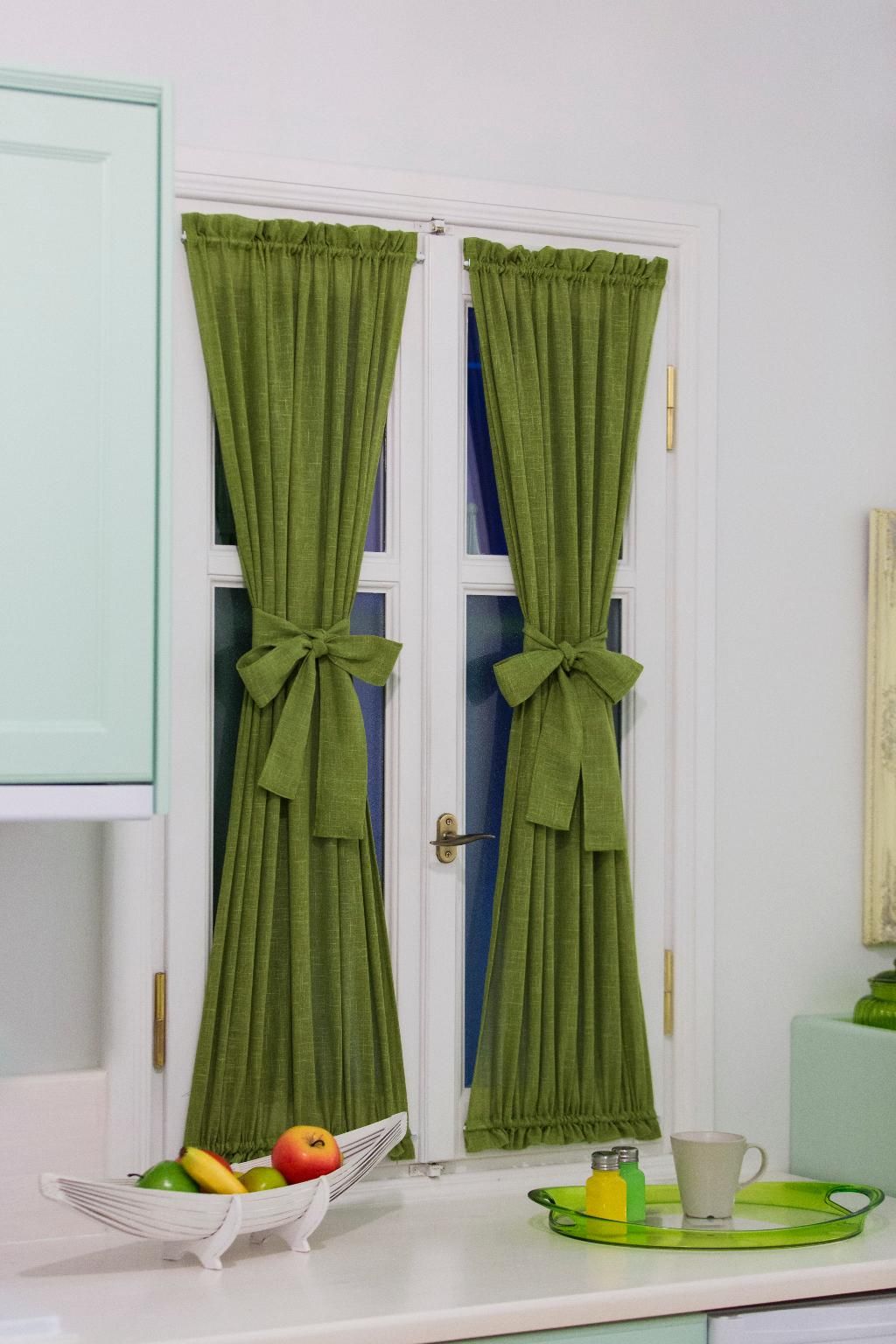 Efchi Suites 1904, foto 14