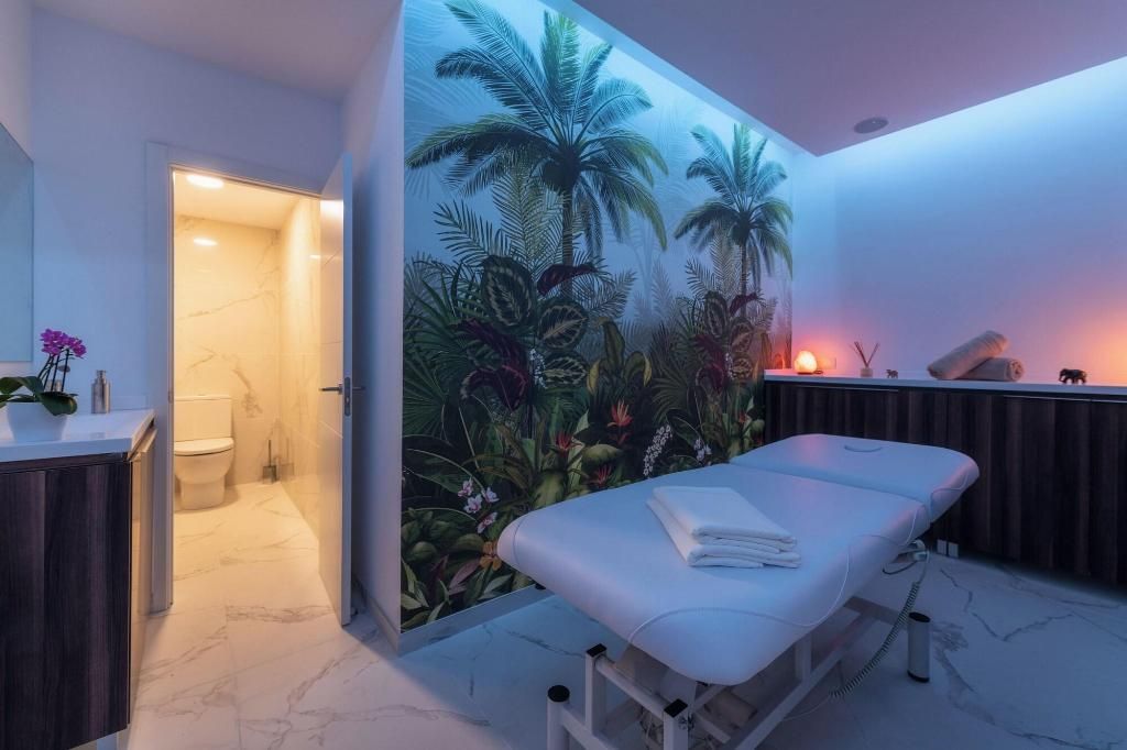 Grand Horizon Boutique Resort, foto 11