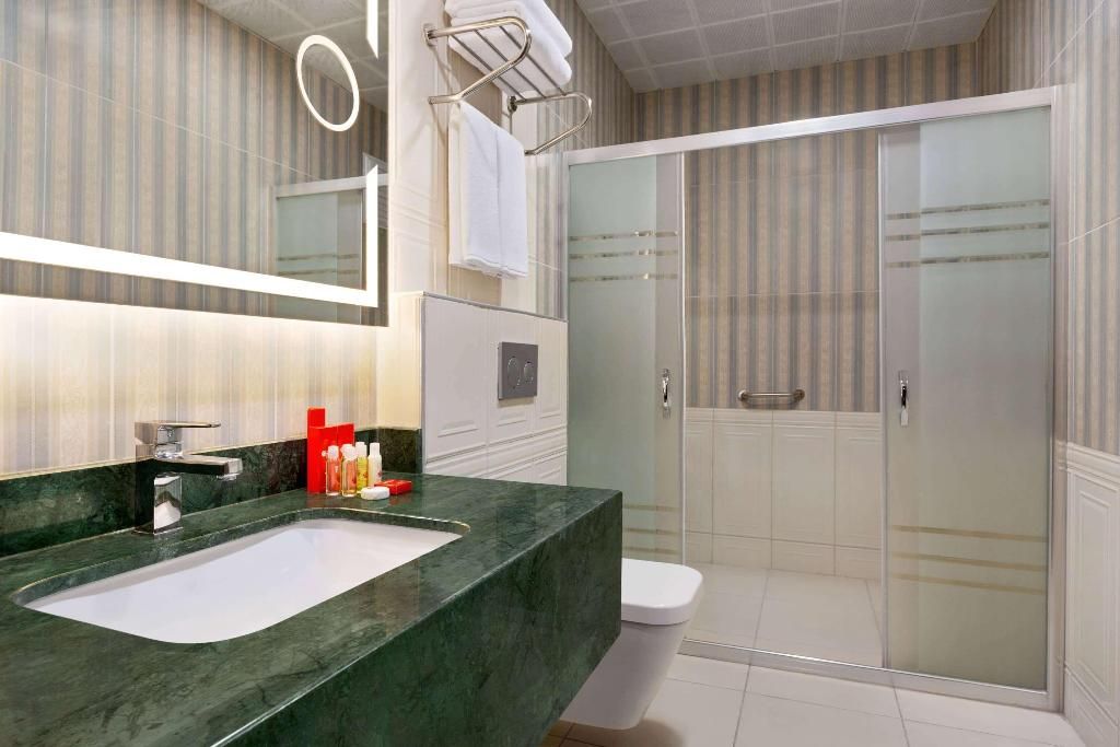 Ramada Encore by Wyndham Istanbul Avcilar, foto 8