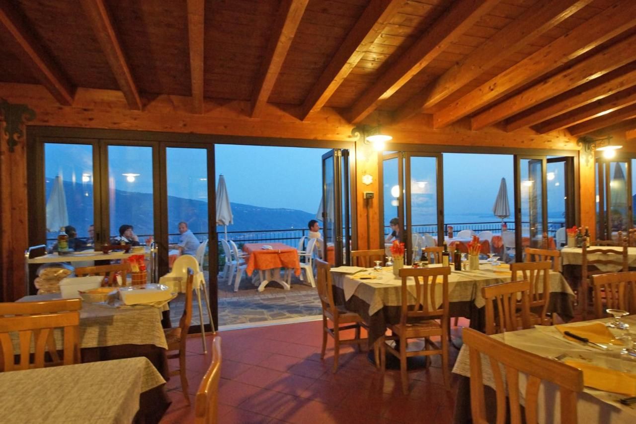 Hotel Residence La Rotonda, foto 10