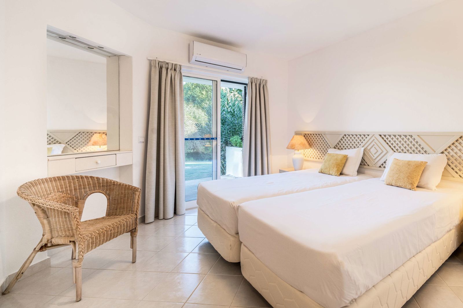 Clube Albufeira Garden Village, foto 8
