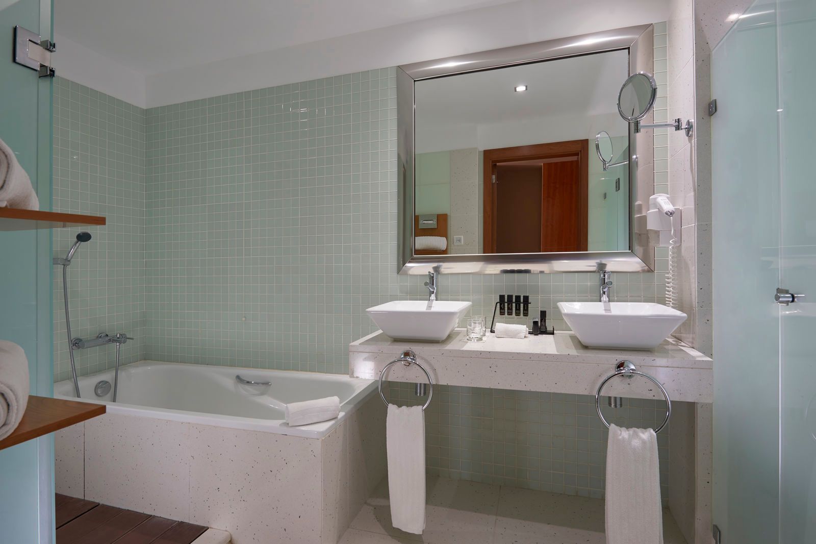 Melia Madeira Mare, foto 8