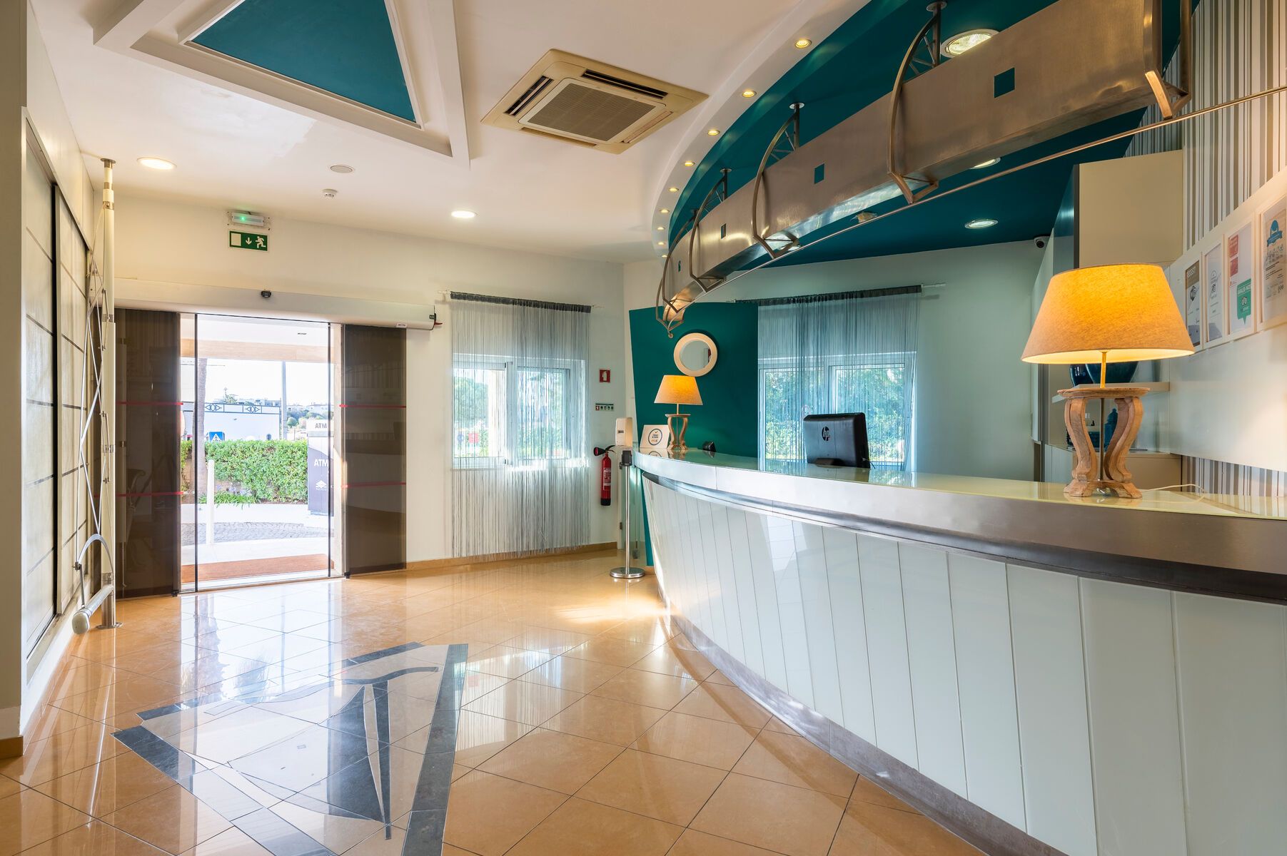 Velamar Boutique Hotel, foto 12