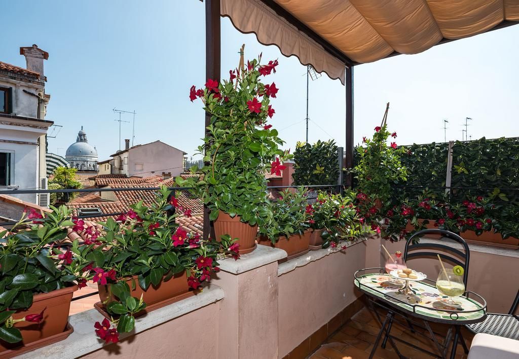Hotel dell'Opera, foto 11