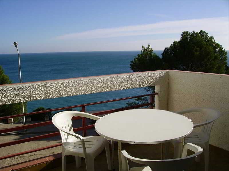 Rentalmar Los Angeles, foto 6