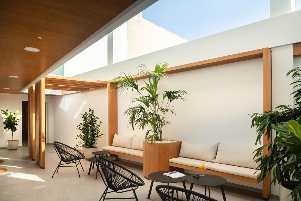 Vita Home Lanzarote, foto 3