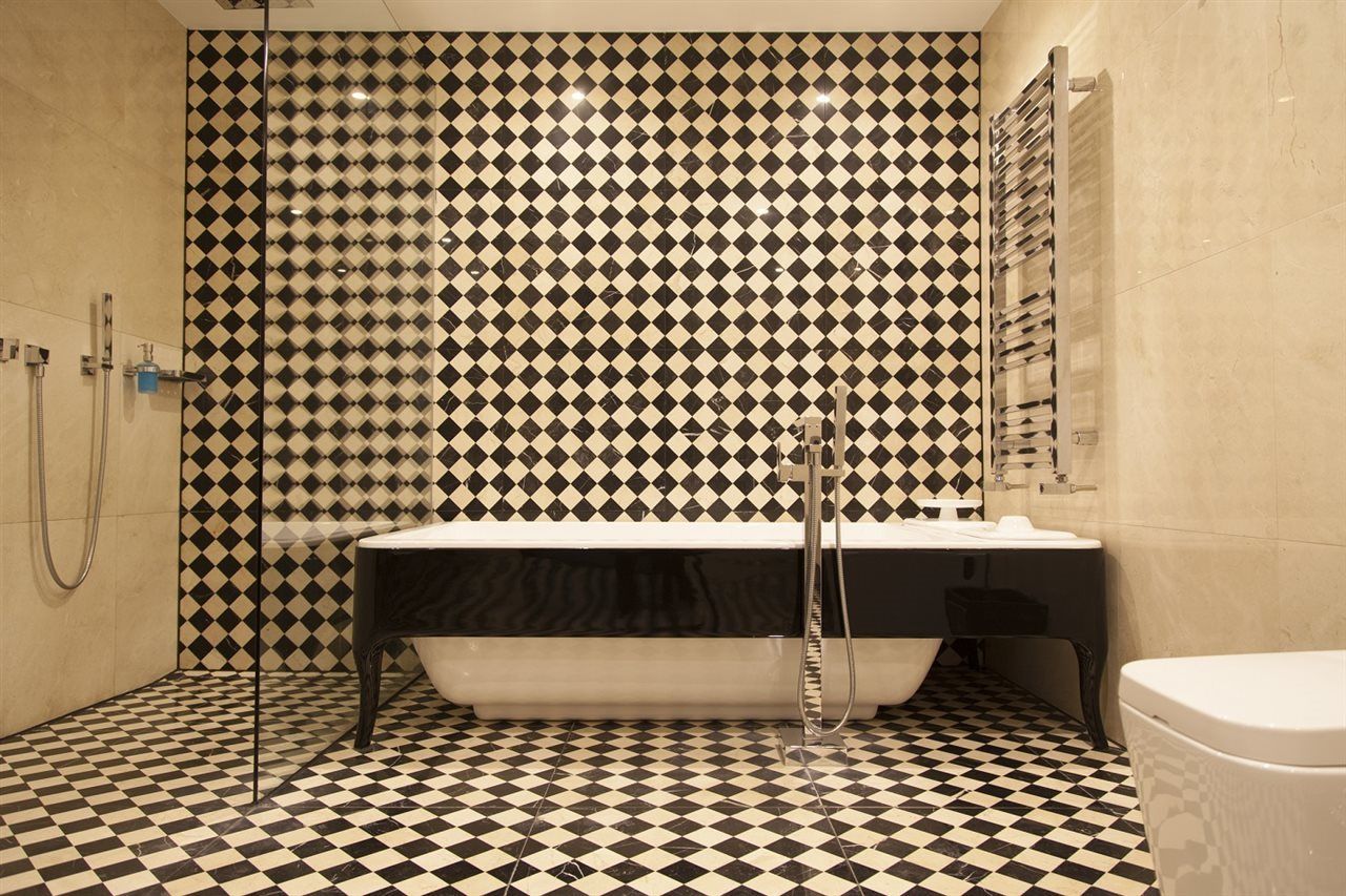 Quentin Boutique Hotel, foto 13