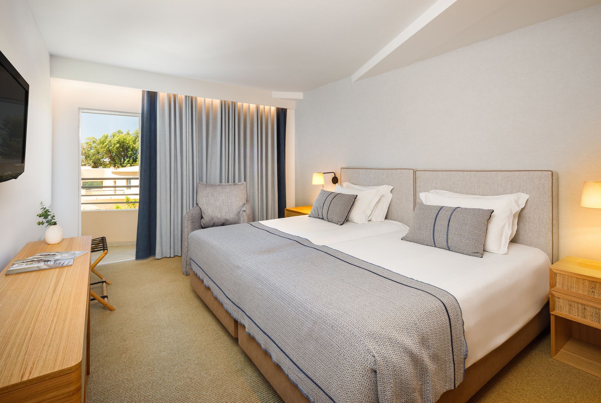 PortoBay Falésia, foto 5