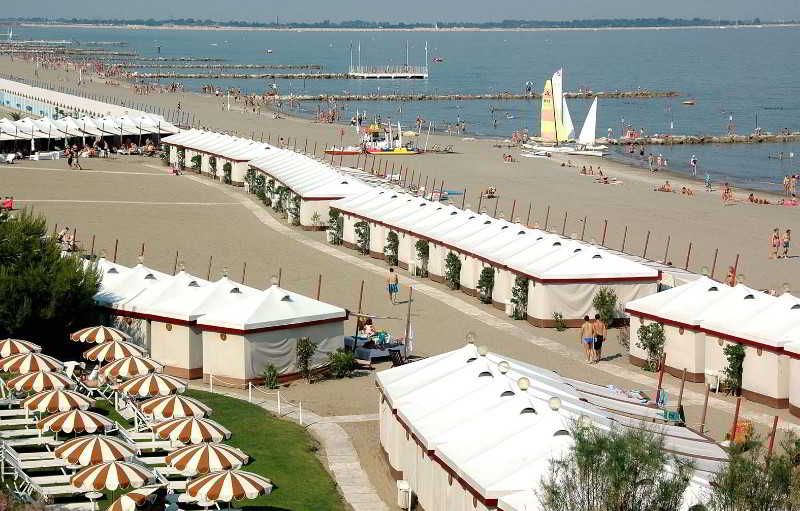 Ausonia Hungaria, foto 15