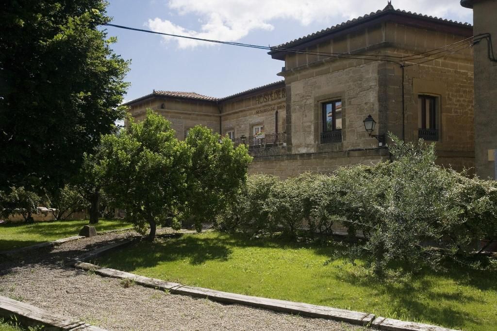 Señorío de Briñas, foto 12