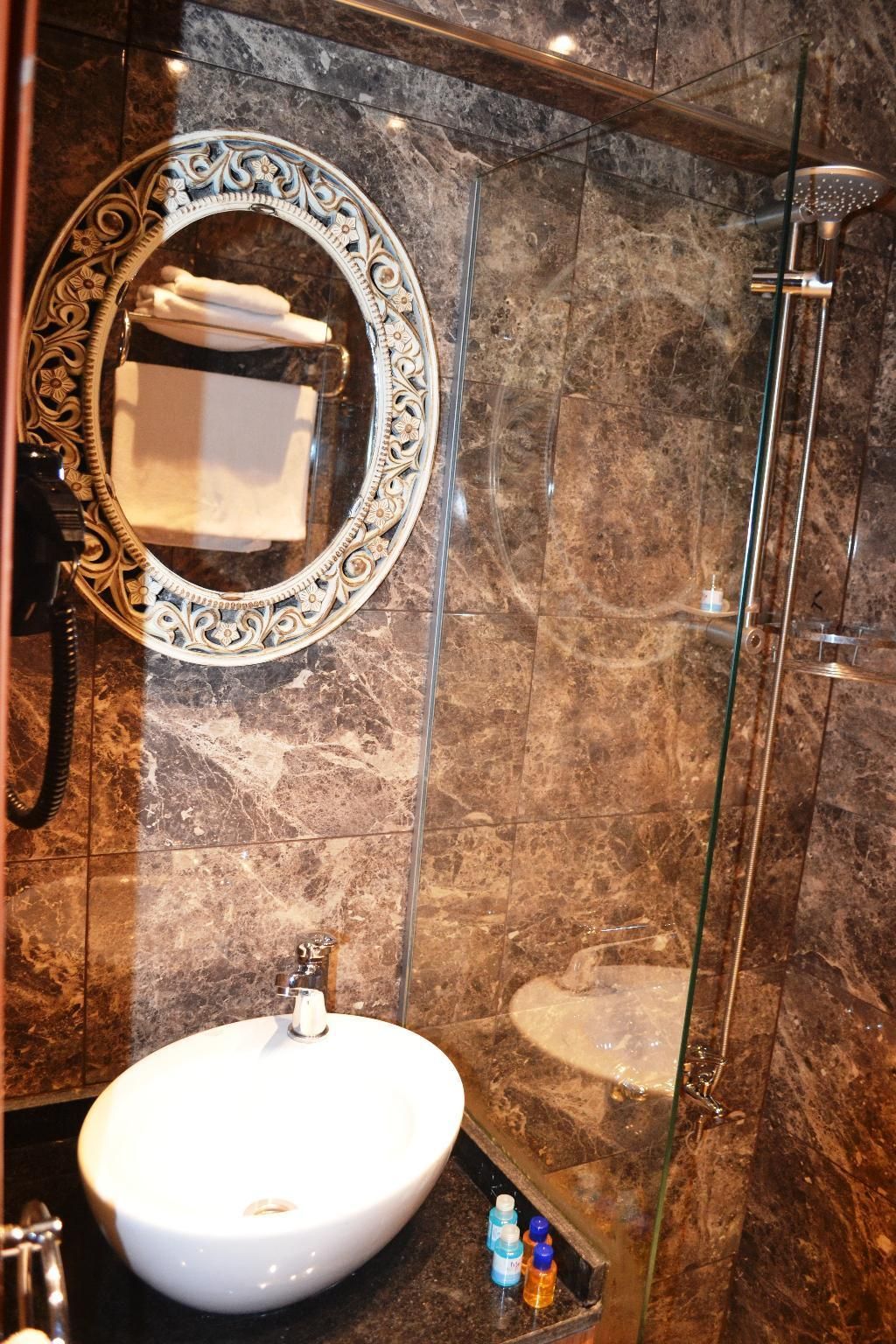 Istanbul Comfort, foto 9