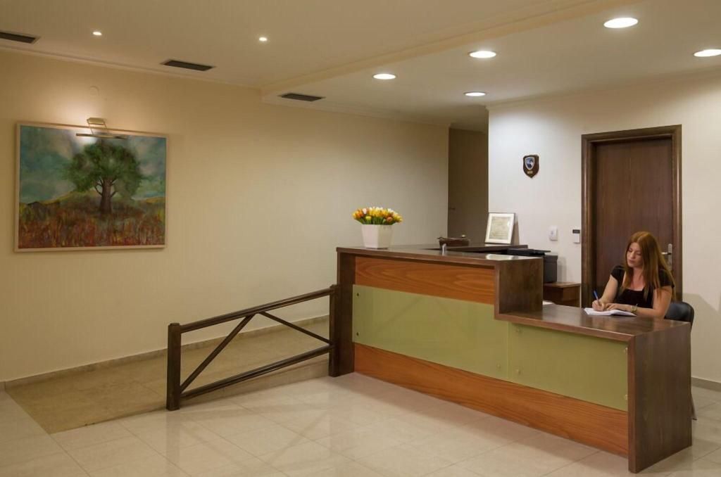 Kyniska Hotel, foto 15