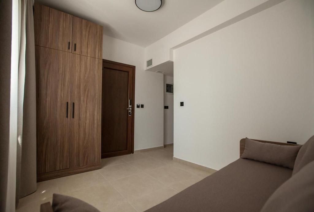 Verano Afytos Hotel, foto 13