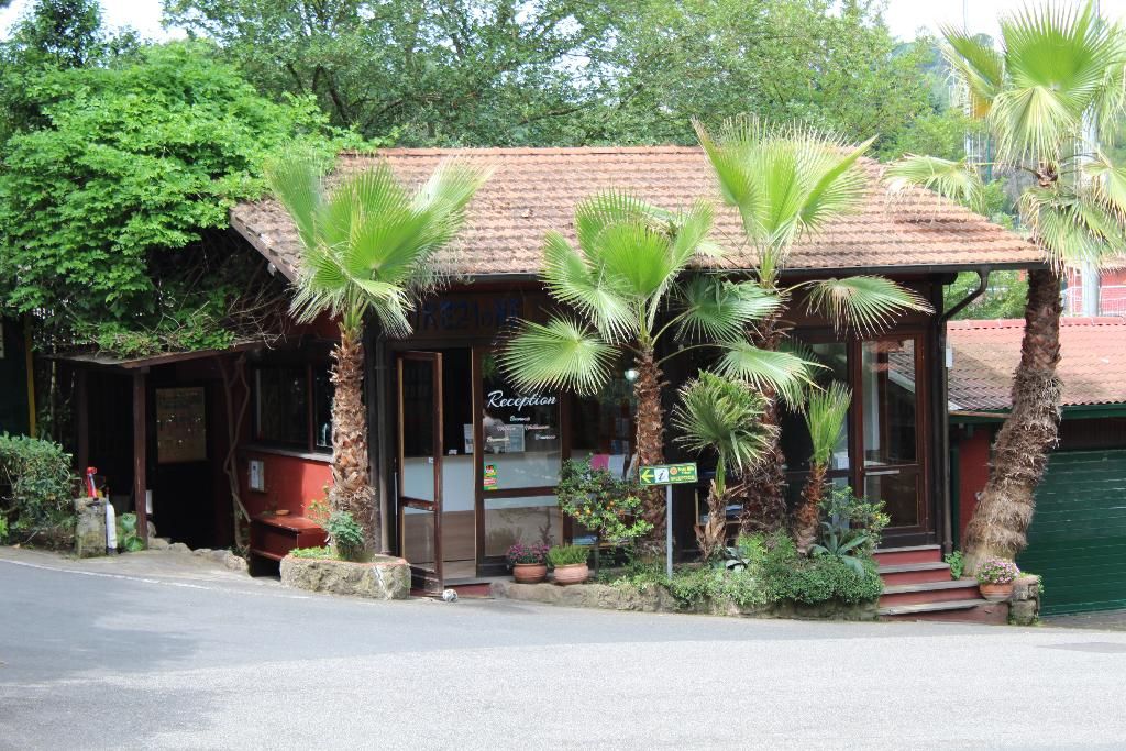 Seven Hills Village, foto 6