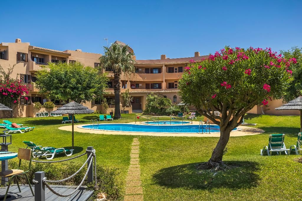 Clube Maria Luisa, foto 12